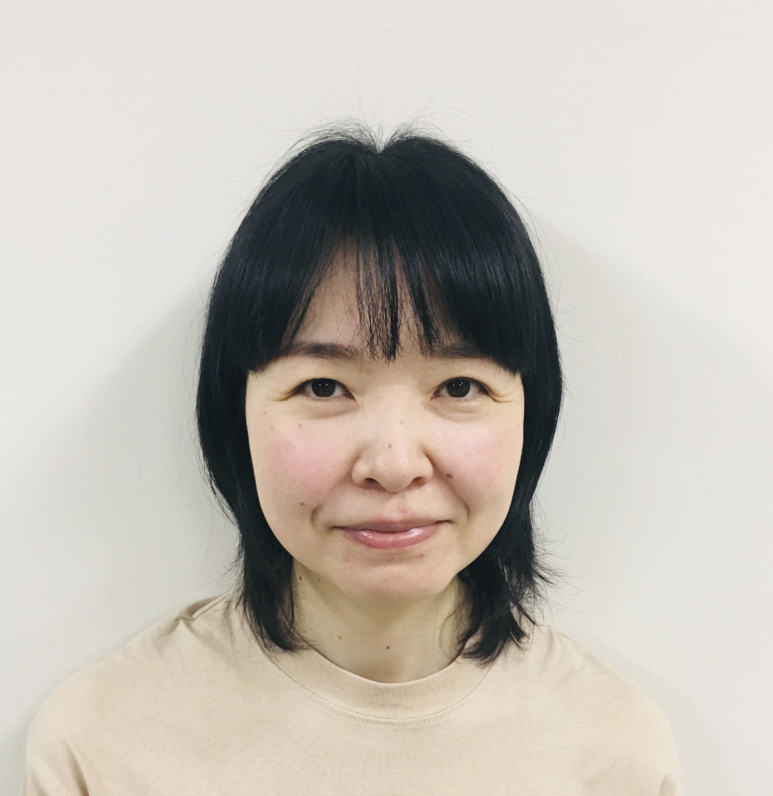 講師画像